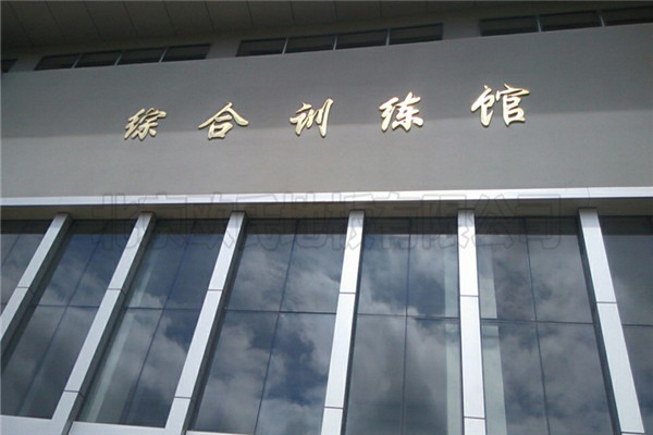 運(yùn)動(dòng)木地板