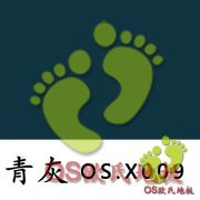 國(guó)產(chǎn)舞蹈地膠分析